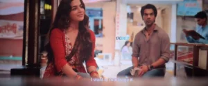 Bhool Chuk Maaf 2025 Full Movie Download Free HQ HDTC