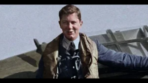 Britain and the Blitz 2025 Full Movie Download Free HD Web-DL [Hindi DDP5.1 + English DDP5.1]