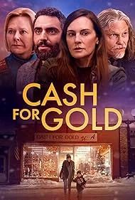Cash for Gold 2024 Full Movie Download Free HD WebRip Cash for Gold 2024 Full Movie Download Free HD WebRip