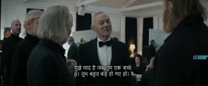 Codename Devil 2024 Full Movie Download Free HD WebRip