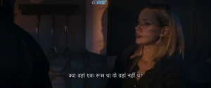 Codename Devil 2024 Full Movie Download Free HD WebRip