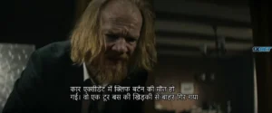 Codename Devil 2024 Full Movie Download Free HD WebRip
