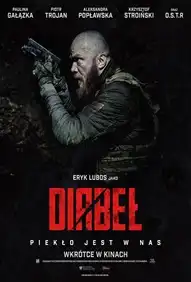 Codename: Devil 2024 Full Movie Download Free HD WebRip