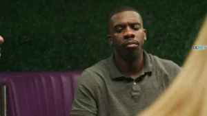 Control Freak 2025 Full Movie Download Free HD WebRip