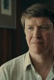 Cul De Sac 2024 Full Movie Download Free HD WebRip