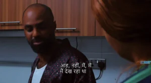 Dark Guts 2024 Full Movie Download Free HD WebRip