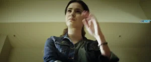 Everyone Is Going to Die 2024 Full Movie Download Free HD WebRip