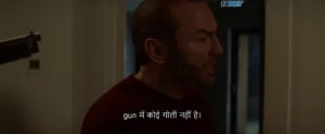 Everyone Is Going to Die 2024 Full Movie Download Free HD WebRip