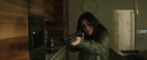 Everyone Is Going to Die 2024 Full Movie Download Free HD WebRip
