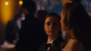 Fear Street Prom Queen 2025 Full Movie Download Free HD Web-DL [Hindi + English]