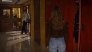 Fear Street Prom Queen 2025 Full Movie Download Free HD Web-DL [Hindi + English]