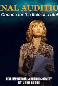 Final Audition, Last Chance for the Role of a Lifetime 2025 Full Movie Download Free HD WebRip Final Audition, Last Chance for the Role of a Lifetime 2025 Full Movie Download Free HD WebRip