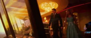 Final Destination Bloodlines 2025 Full Movie Download Free Pre-HD [Hindi DUB]