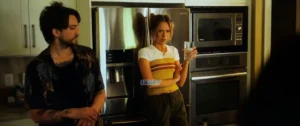 Final Destination Bloodlines 2025 Full Movie Download Free Pre-HD [Hindi DUB]