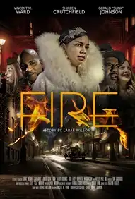 Flame 2025 Full Movie Download Free HD WebRip