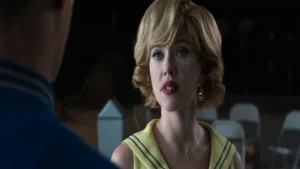 Fly Me to the Moon 2024 Full Movie Download Free HD Web-DL DDP5.1