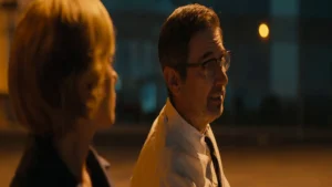 Fly Me to the Moon 2024 Full Movie Download Free HD Web-DL DDP5.1