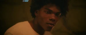 Going Places 2025 Full Movie Download Free HD WebRip