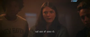 Going Places 2025 Full Movie Download Free HD WebRip