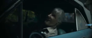 Going Places 2025 Full Movie Download Free HD WebRip