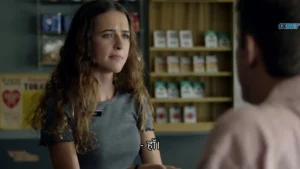 Grace Point 2025 Full Movie Download Free HD WebRip