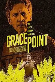 Grace Point 2025 Full Movie Download Free HD WebRip