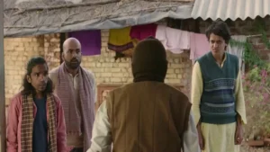 Gram Chikitsalay Season 1 Full HD Free Download Web-DL DDP5.1