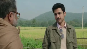 Gram Chikitsalay Season 1 Full HD Free Download Web-DL DDP5.1