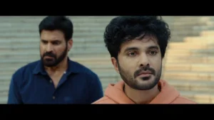 Jack 2025 Full Movie Download Free HD Web-DL [Multi Audio]