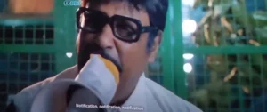 Kadeema 2025 Full Movie Download Free Camrip