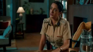 Knock Knock Kaun Hai Season 1 Full HD Free Download Web-DL 720p
