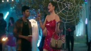 Knock Knock Kaun Hai Season 1 Full HD Free Download Web-DL 720p