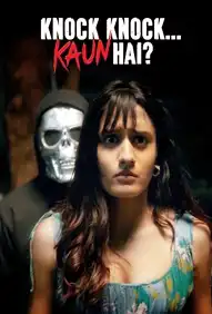Knock Knock Kaun Hai Season 1 Full HD Free Download Web-DL 720p