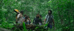 Lovedale 2025 Full Movie Download Free HD Web-DL Multi Audio