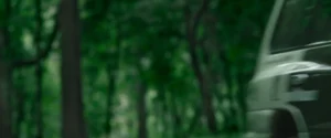 Lovedale 2025 Full Movie Download Free HD Web-DL Multi Audio