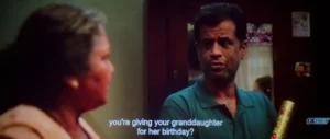 Marana Mass 2025 Full Movie Download Free Camrip