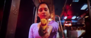 Marana Mass 2025 Full Movie Download Free Camrip