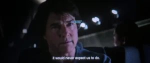 Mission Impossible The Final Reckoning 2025 Full Movie Download Free Pre-HD