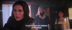 Mission Impossible The Final Reckoning 2025 Full Movie Download Free Pre-HD