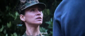 Mission Impossible The Final Reckoning 2025 Full Movie Download Free Pre-HD