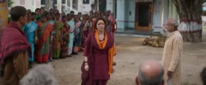 Odela 2 2025 Full Movie Download Free HD Web-DL [Multi Audio DDP5.1]