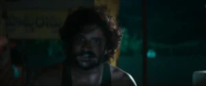 Odela 2 2025 Full Movie Download Free HD Web-DL [Multi Audio DDP5.1]
