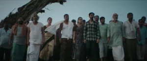 Odela 2 2025 Full Movie Download Free HD Web-DL [Multi Audio DDP5.1]