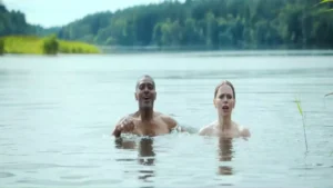 Off Track 2 2025 Full Movie Download Free HD Web-DL