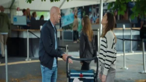 Off Track 2 2025 Full Movie Download Free HD Web-DL