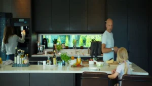 Off Track 2 2025 Full Movie Download Free HD Web-DL