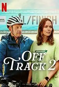 Off Track 2 2025 Full Movie Download Free HD Web-DL
