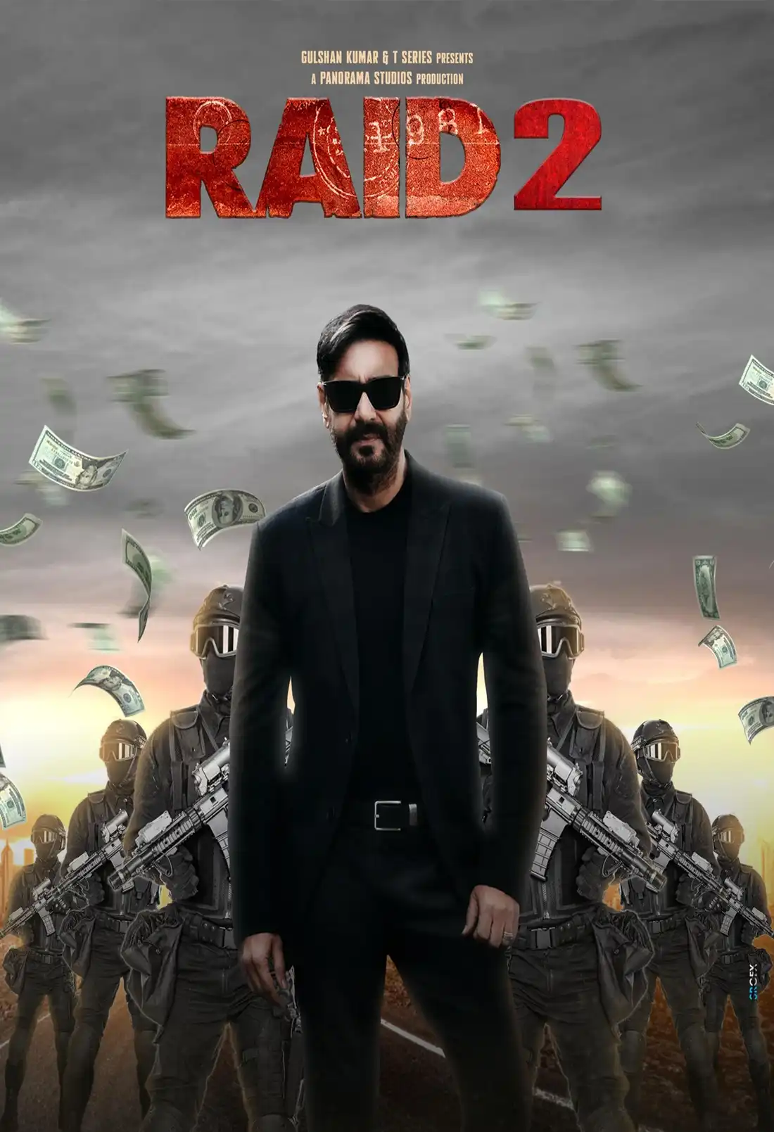 Raid 2 2025 Full Movie Download Free Pre-HD Raid 2 2025 Full Movie Download Free Pre-HD