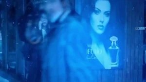 Rosario 2025 Full Movie Download Free Camrip