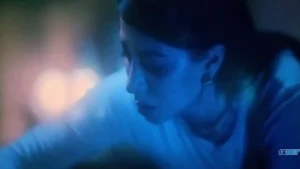 Rosario 2025 Full Movie Download Free Camrip